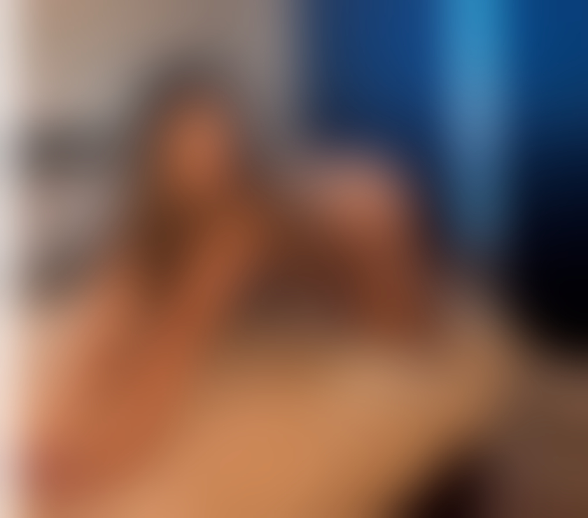 Escorts Greater Manchester Stockport - Photos for Love girl good party new